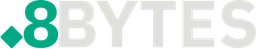 8Bytes